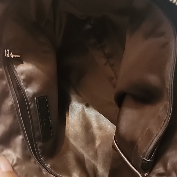 Kattee Bag Genuine Leather - Picture 6 of 8